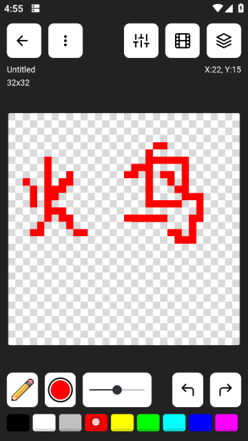 pixilart׿