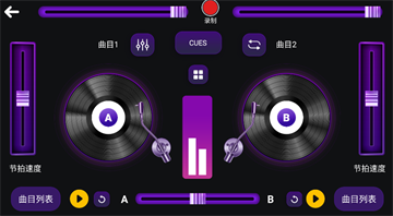 ֻapp