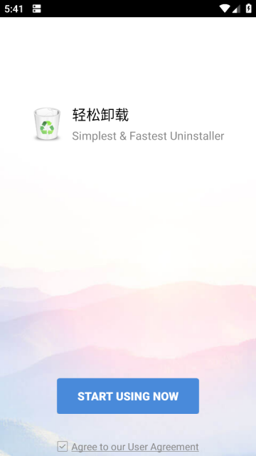жרҵ