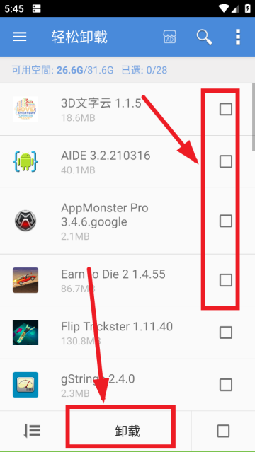 жרҵ