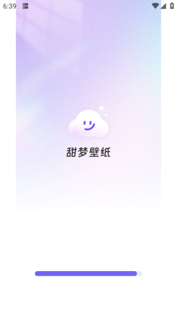 αֽapp