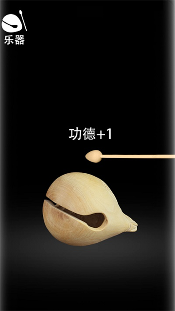 ѹ˯