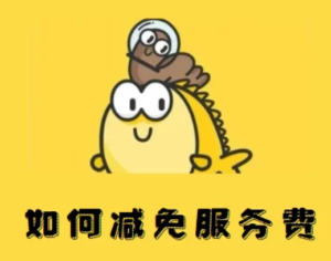 ô۳ ô