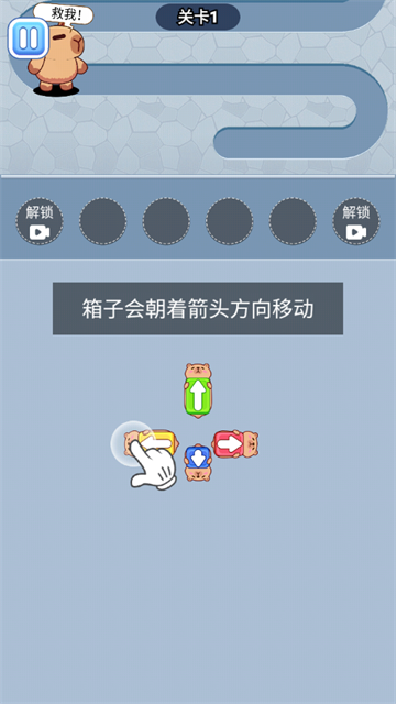 Ų6ٷ