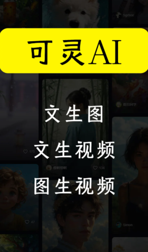 aiλ aiÿ