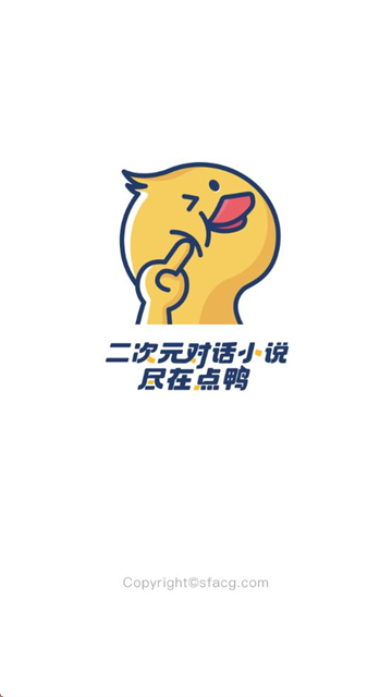 Ѽapp
