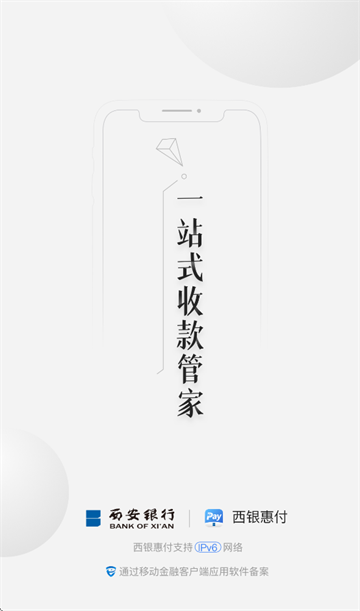 ݸapp
