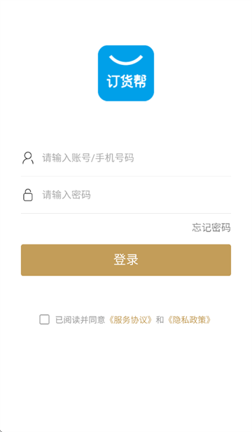 appٷ