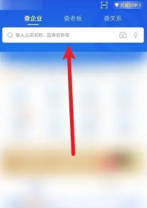 ôѲѯ ô鷨֤