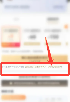 ôȡԶѻԱ ȡԶѵĲ