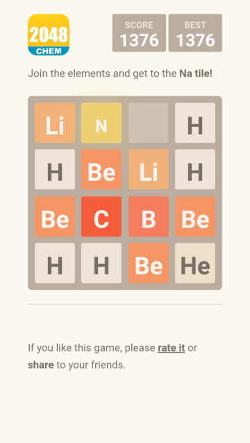 2048ԪذϷ