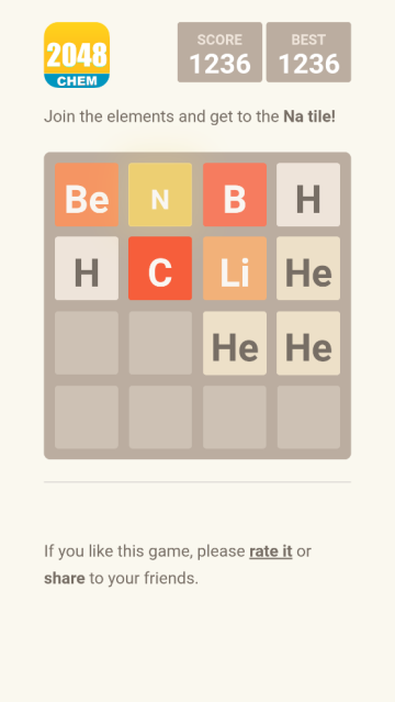 2048ԪذϷ