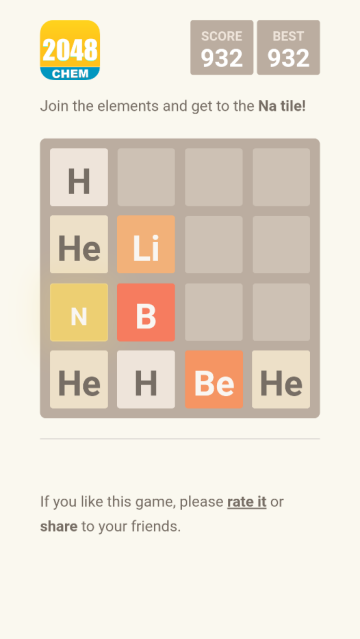 2048ԪذϷ