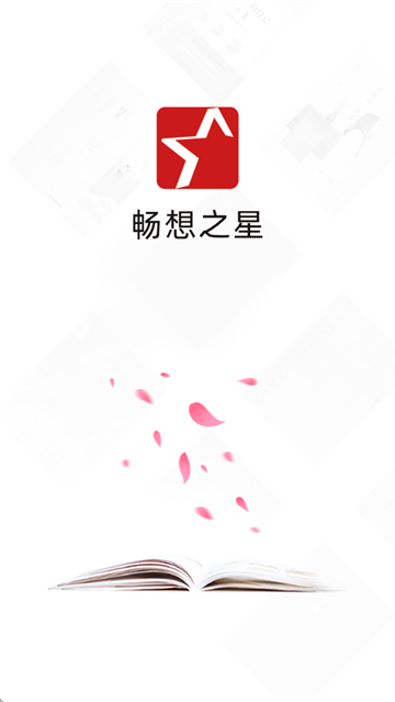 ֮appٷ