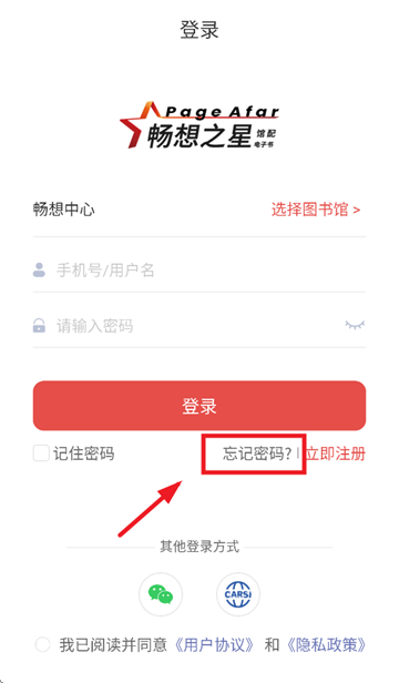 ֮appٷ