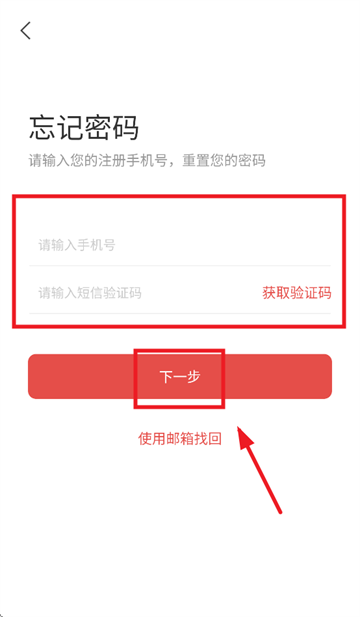 ֮appٷ
