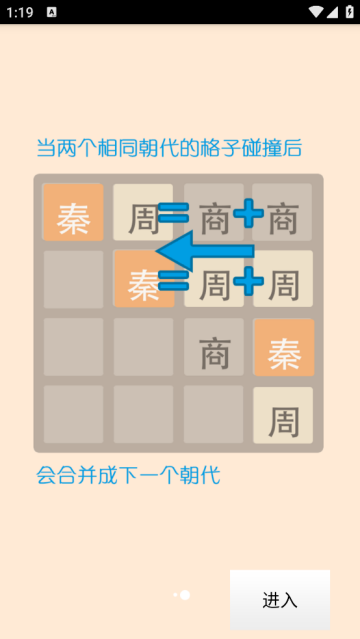 2048°