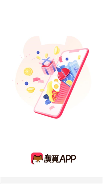 appٷ