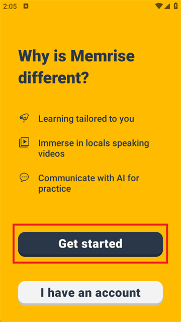 ҹٷ