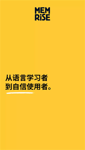 ҹٷ
