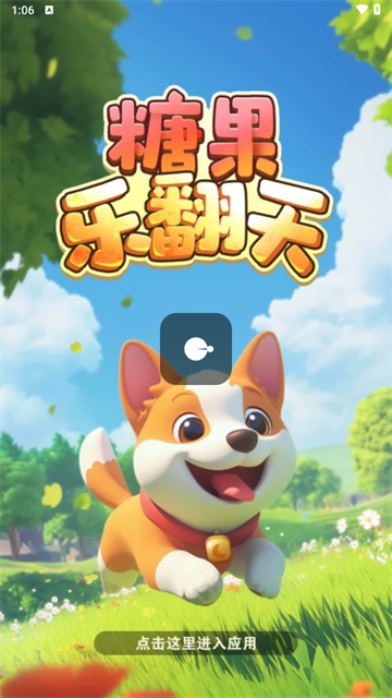 ǹַٷ