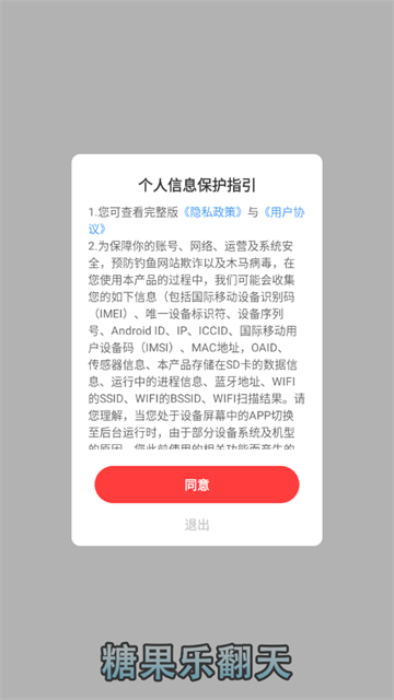 ǹַٷ