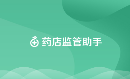 ҩappٷ