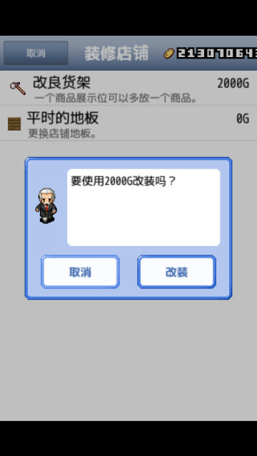 ߵ2