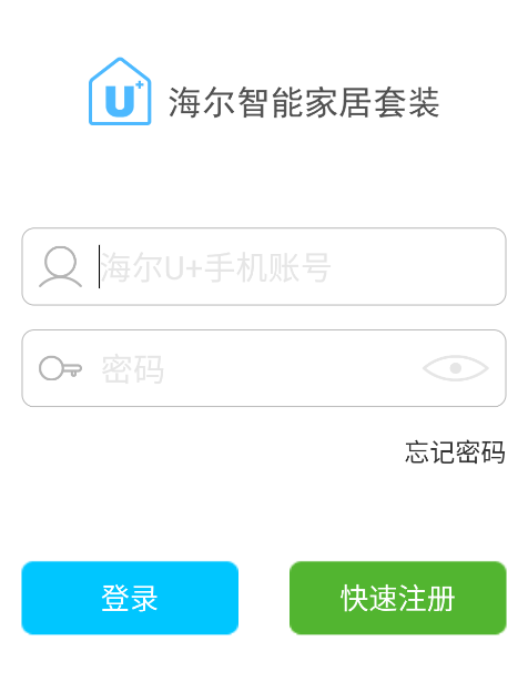 żAPPعٷ