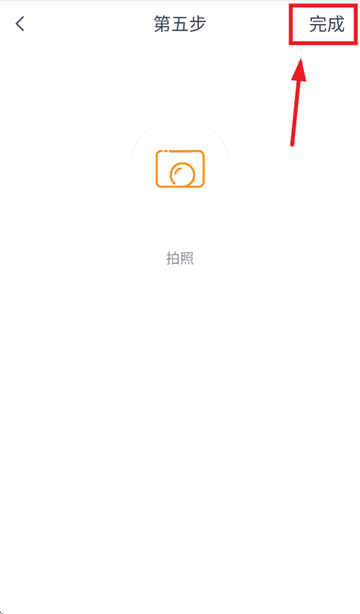 С׿appٷ°