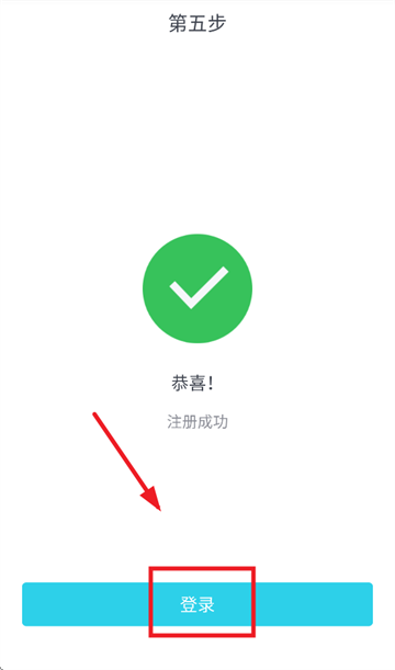 С׿appٷ°