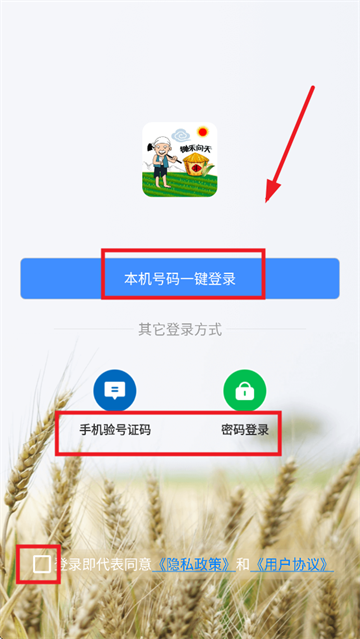 app