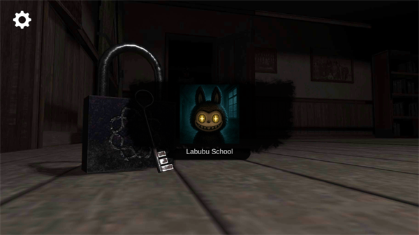 ֲϷ׿