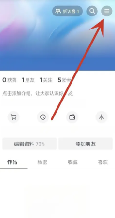 ʡǮ ʡǮôͨ