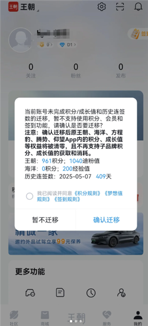 ǵappһʲôô ǵappһǨôŪ