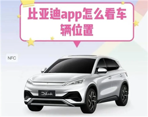ǵappôλ ǵappλô