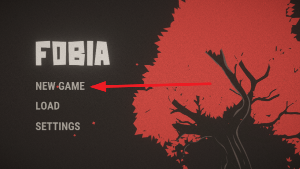 FobiaϷ