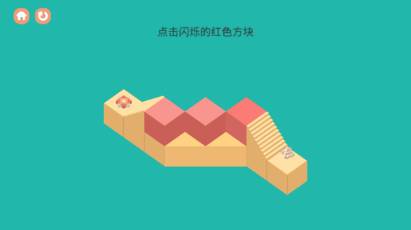 ά۵Ϸ