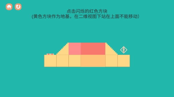 ά۵Ϸ