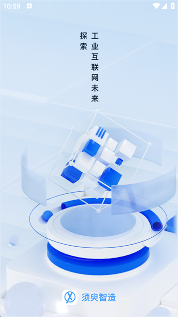 appٷ