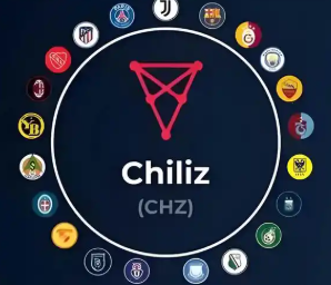 chzΪʲôһֱ chzδ۸