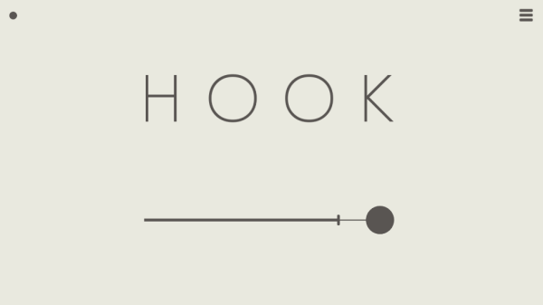 HookչϷ