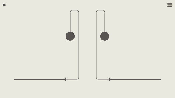 HookչϷ