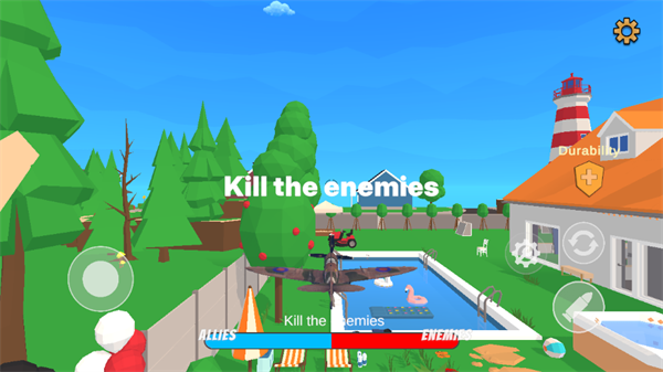 ߴսղ°