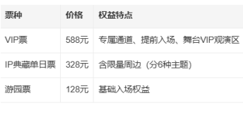 2025bwչƱǮ bwչ2025ٰʱ