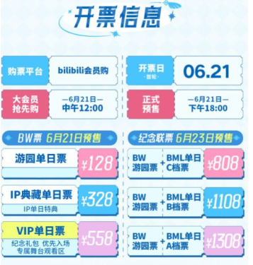 2025bwչƱǮ bwչ2025ٰʱ