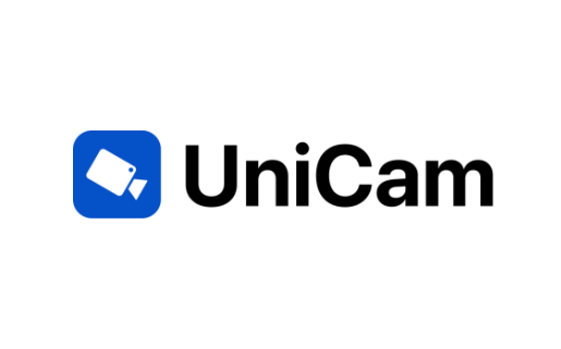unicamͷ