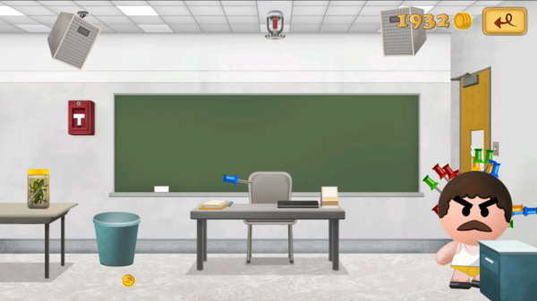 ߷ɴϰ2İ(Boss 2+)