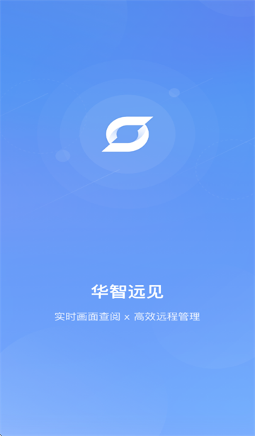 Զappٷ°汾
