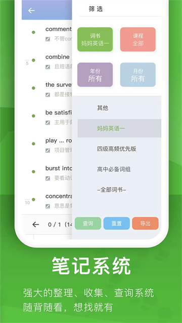 ݵapp